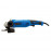 950W Angle Grinder 115mm - 950W UK