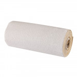 Stearated Aluminium Oxide Roll 5m - 240 Grit