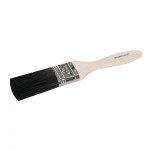 Premium Mixed-Bristle Paint Brush - 40mm / 1-3/4"