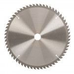 Woodworking Saw Blade - 300 x 30mm 60T