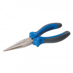 Expert Long Nose Pliers - 200mm