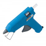 Hobby Glue Gun - 15(40)W UK