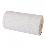 Stearated Aluminium Oxide Roll 5m - 120 Grit