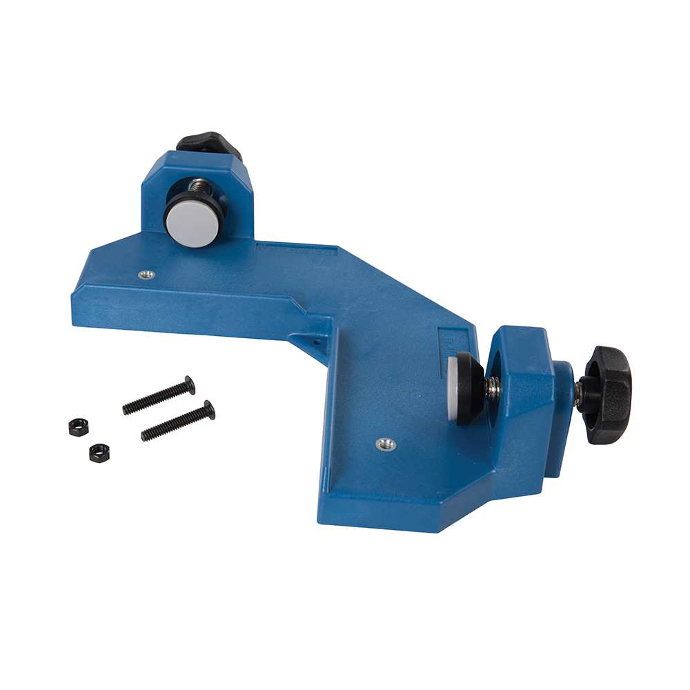 Clamp-It® Corner Clamping Jig - 3/4" Clearance