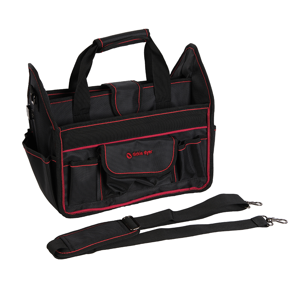 Toughbag Service Engineer's Holdall - 380mm / 15"
