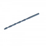 Metric HSS-R Long Series Bits 10pk - 2.5 x 95mm