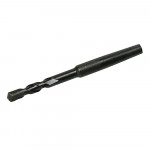 Morse Tapered Guide Drill Bit - 8 x 110mm