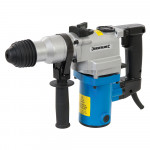 DIY 850W SDS Plus Hammer Drill - 850W UK