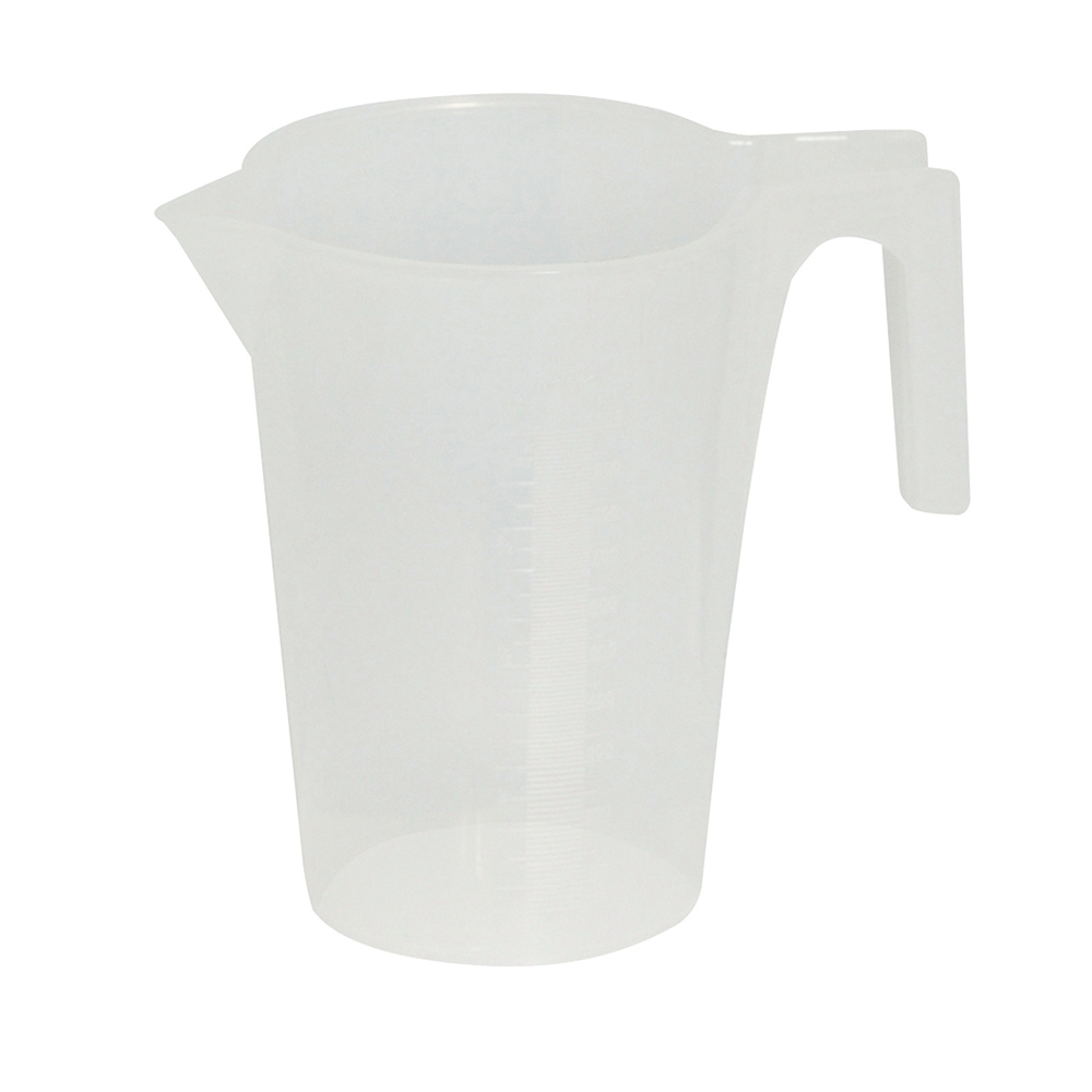 Measuring Jug - 250ml