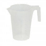 Measuring Jug - 250ml