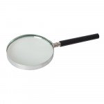 Magnifying Glass - 100mm 3x