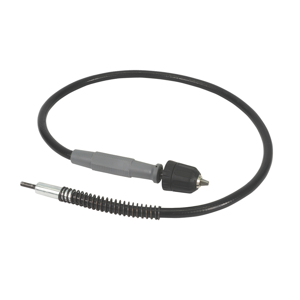 Flexi Drill Extension - 1041mm