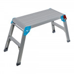 Step-Up Platform - 150kg Capacity