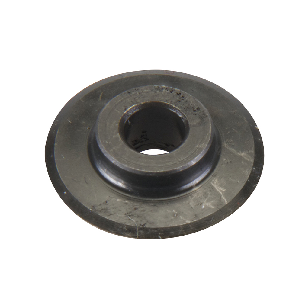 Replacement Pipe Cutting Wheel - Spare wheel