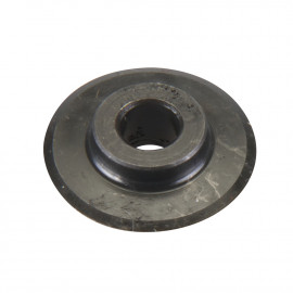 Replacement Pipe Cutting Wheel - Spare wheel