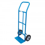 Sack Truck - 120kg