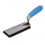 Rubber Grout Float - 150 x 50mm