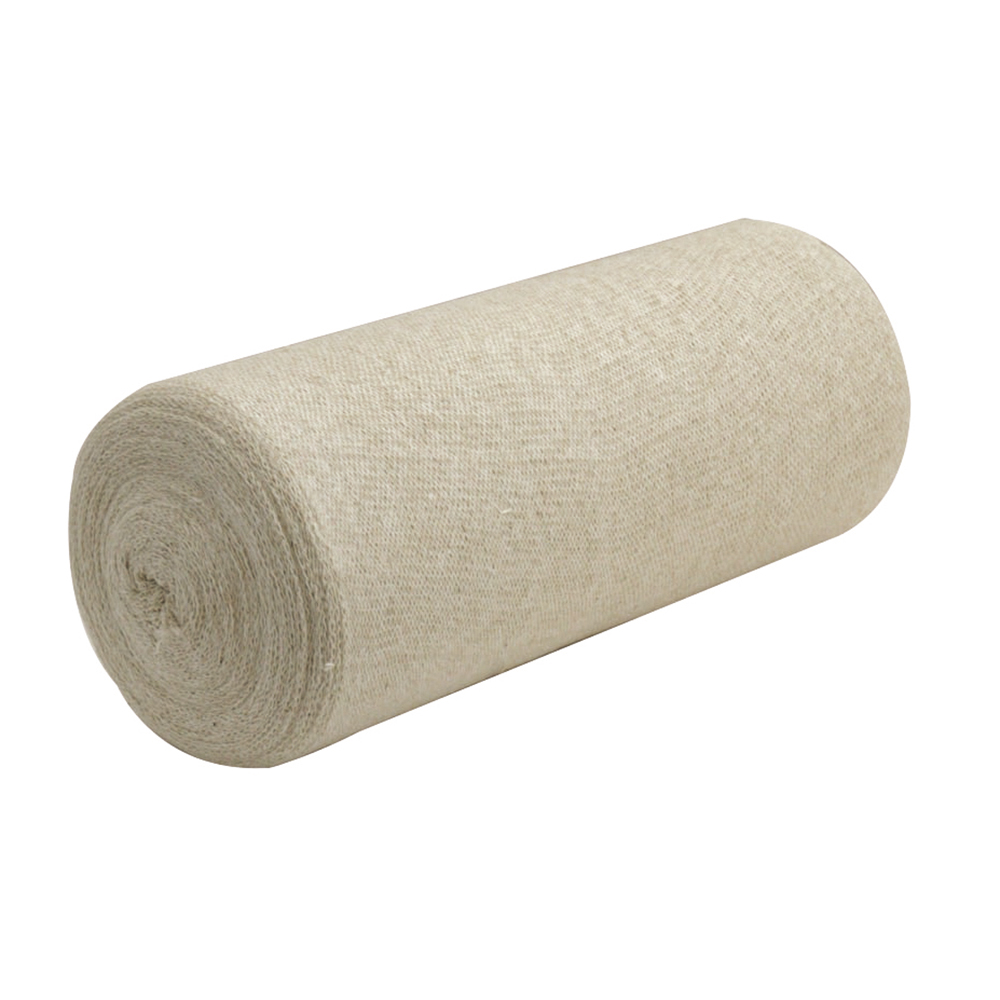 Stockinette Roll - 800g 9m (30') Approx