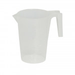Measuring Jug - 1Ltr