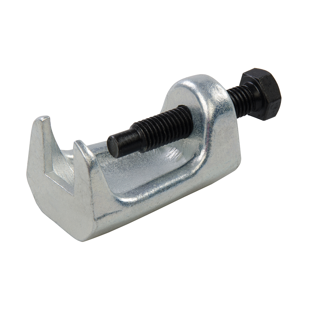 Tie Rod End Remover - 19mm