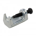 Tie Rod End Remover - 19mm