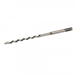 SDS Plus Auger Bit - 8 x 235mm