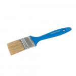 Disposable Paint Brush - 40mm / 1-3/4"