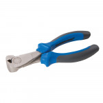 Expert End Cutting Pliers - 150mm