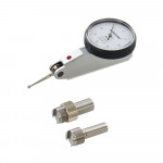 Metric Dial Test Indicator - 0 - 0.8mm