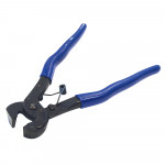 Tile Nippers - 210mm