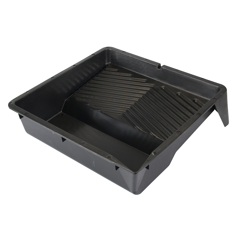 Roller Tray - 300mm