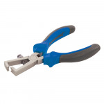 Expert Wire Stripping Pliers - 150mm