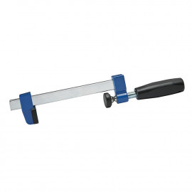 Clamp-It® Bar Clamp - 8"