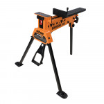 SuperJaws XXL Portable Clamping System - SJA100XL