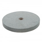 Replacement Grinding Wheel - Replacement Wheel