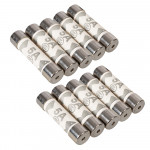 Fuses 10pk - 5A