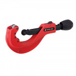 Pipe Cutter - 6 - 67mm