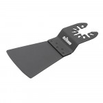 Flexible HCS Scraper Blade - 50mm