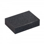 Foam Sanding Block - Medium & Coarse