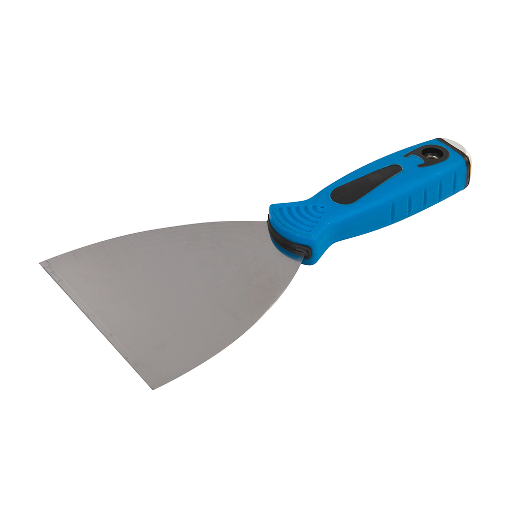 Jointing Knife - 100mm