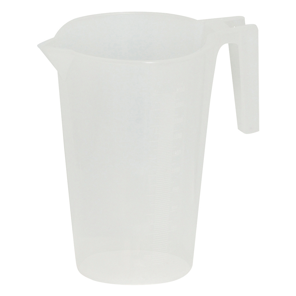 Measuring Jug - 500ml
