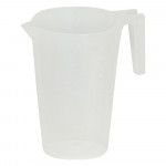 Measuring Jug - 500ml