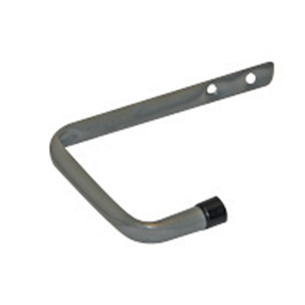 Universal Storage Hook - 110mm Medium