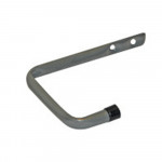 Universal Storage Hook - 110mm Medium
