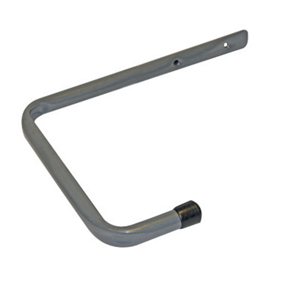 Universal Storage Hook - 250mm X-Large