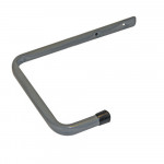 Universal Storage Hook - 250mm X-Large