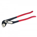 Box Joint Water Pump Pliers - 300mm / 12" - 18.032