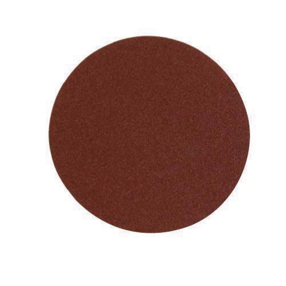 Hook & Loop Discs 300mm 10pk - 300mm 80 Grit