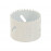 Bi-Metal Holesaw - 60mm