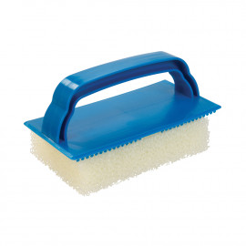 Grout Clean-Up Kit 5pce - 5pce